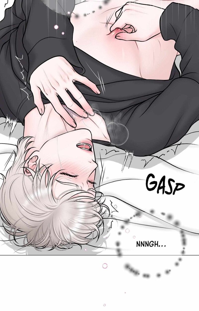 Illusion Leo Chapter 34 Page 29