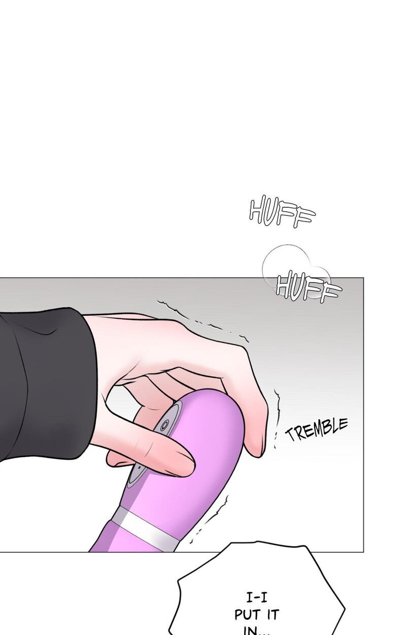 Illusion Leo Chapter 34 Page 3