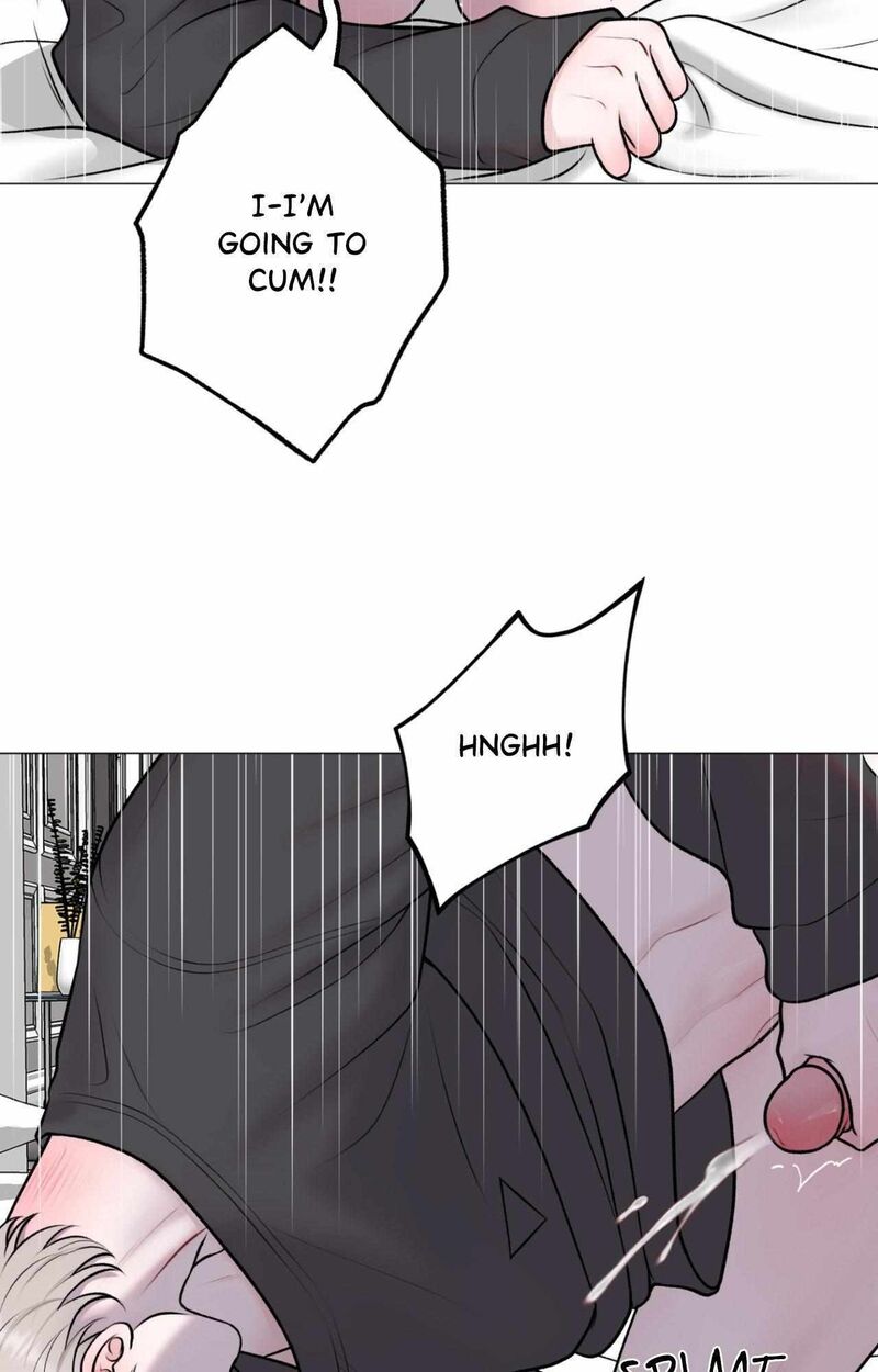 Illusion Leo Chapter 34 Page 32