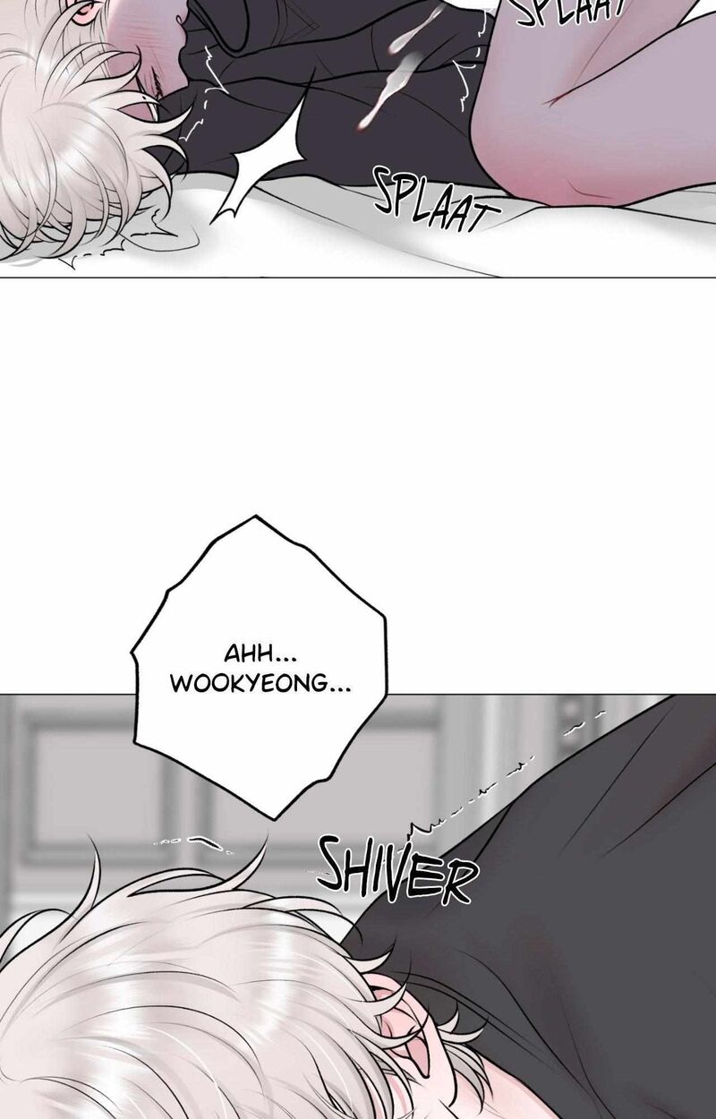 Illusion Leo Chapter 34 Page 33