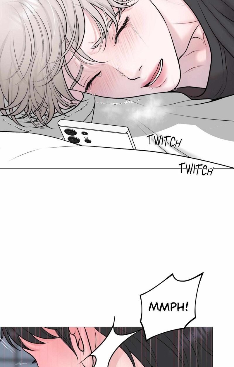 Illusion Leo Chapter 34 Page 34