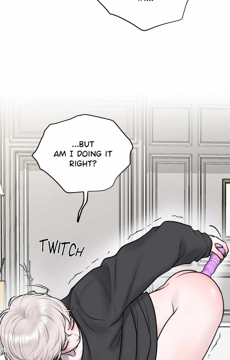 Illusion Leo Chapter 34 Page 4