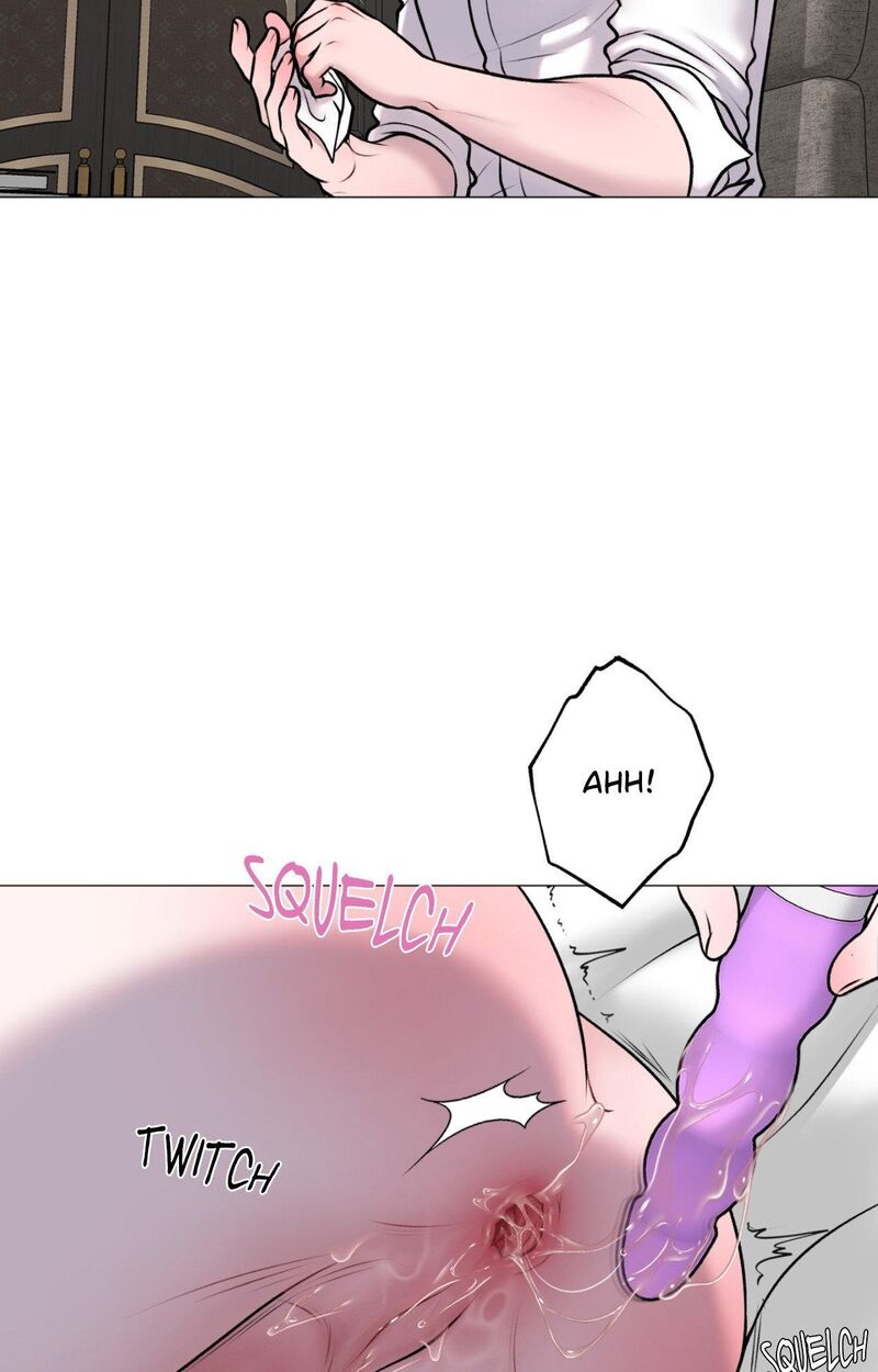 Illusion Leo Chapter 34 Page 40