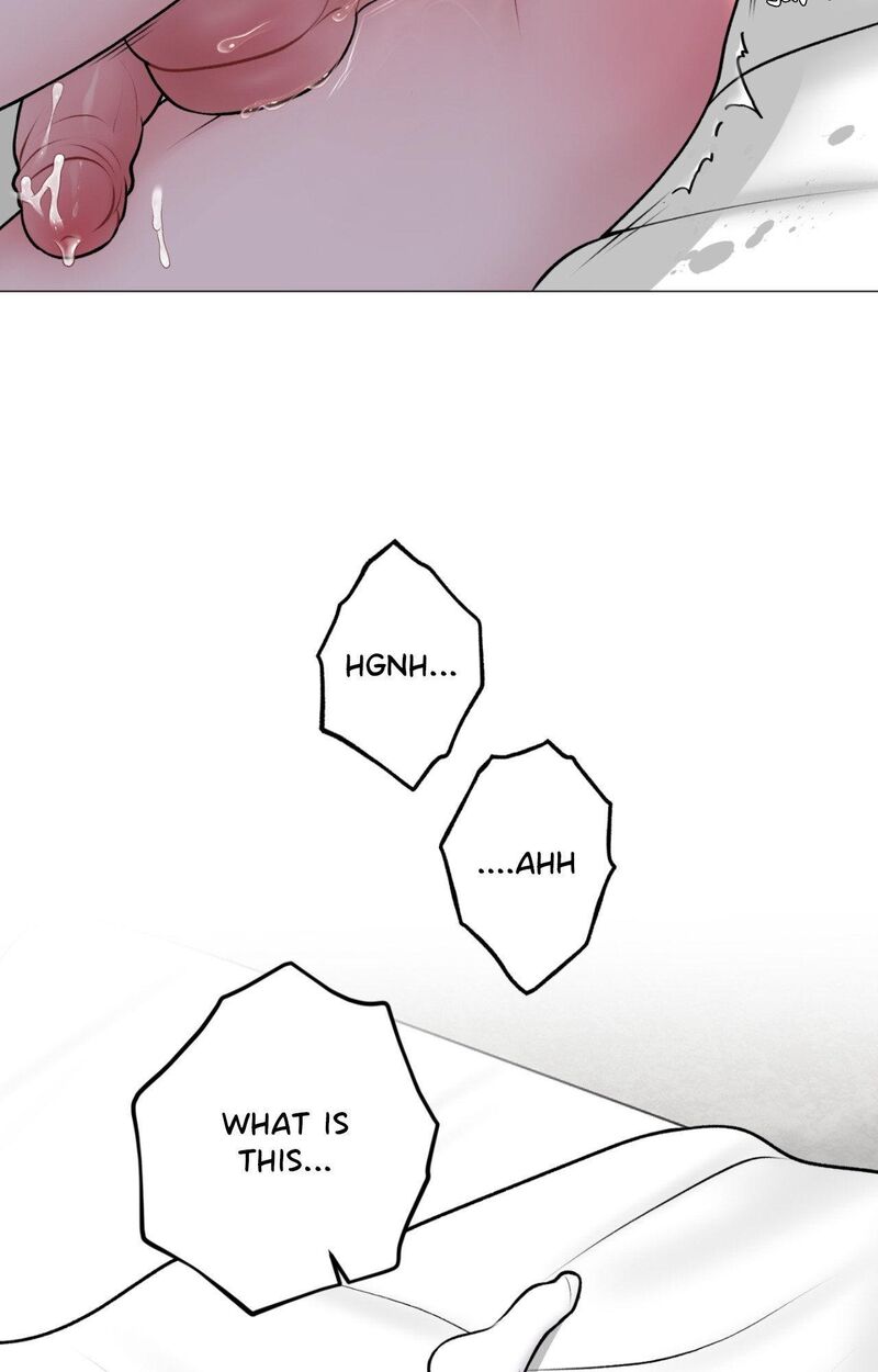 Illusion Leo Chapter 34 Page 41