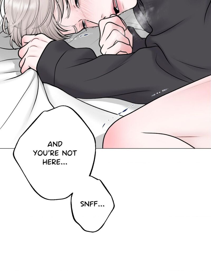 Illusion Leo Chapter 34 Page 45