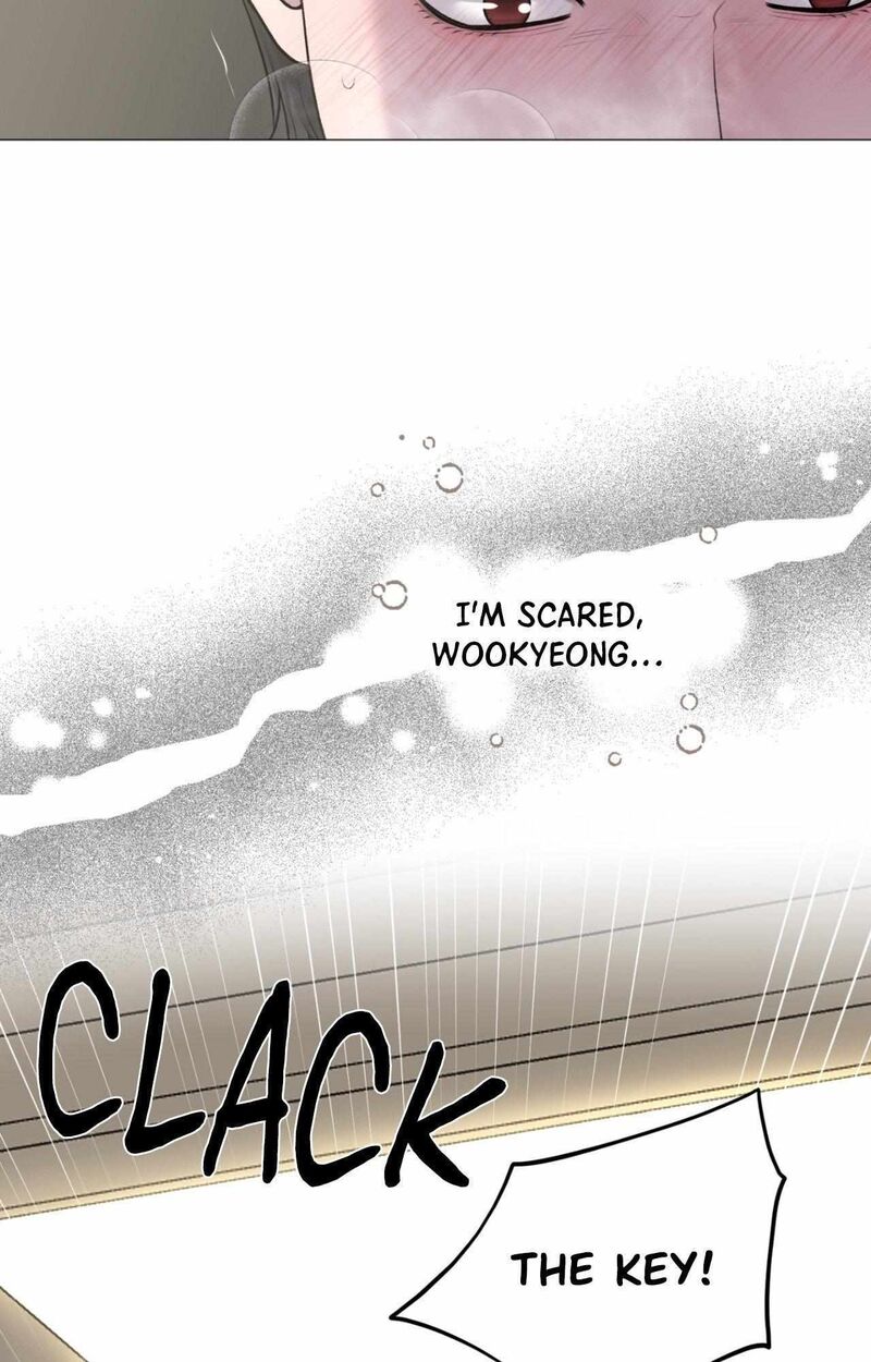 Illusion Leo Chapter 34 Page 47