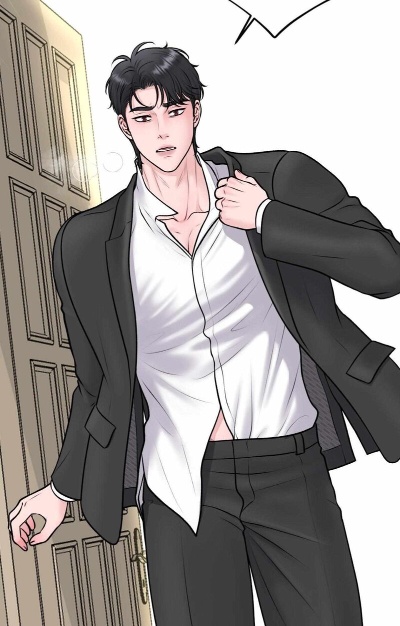 Illusion Leo Chapter 34 Page 48