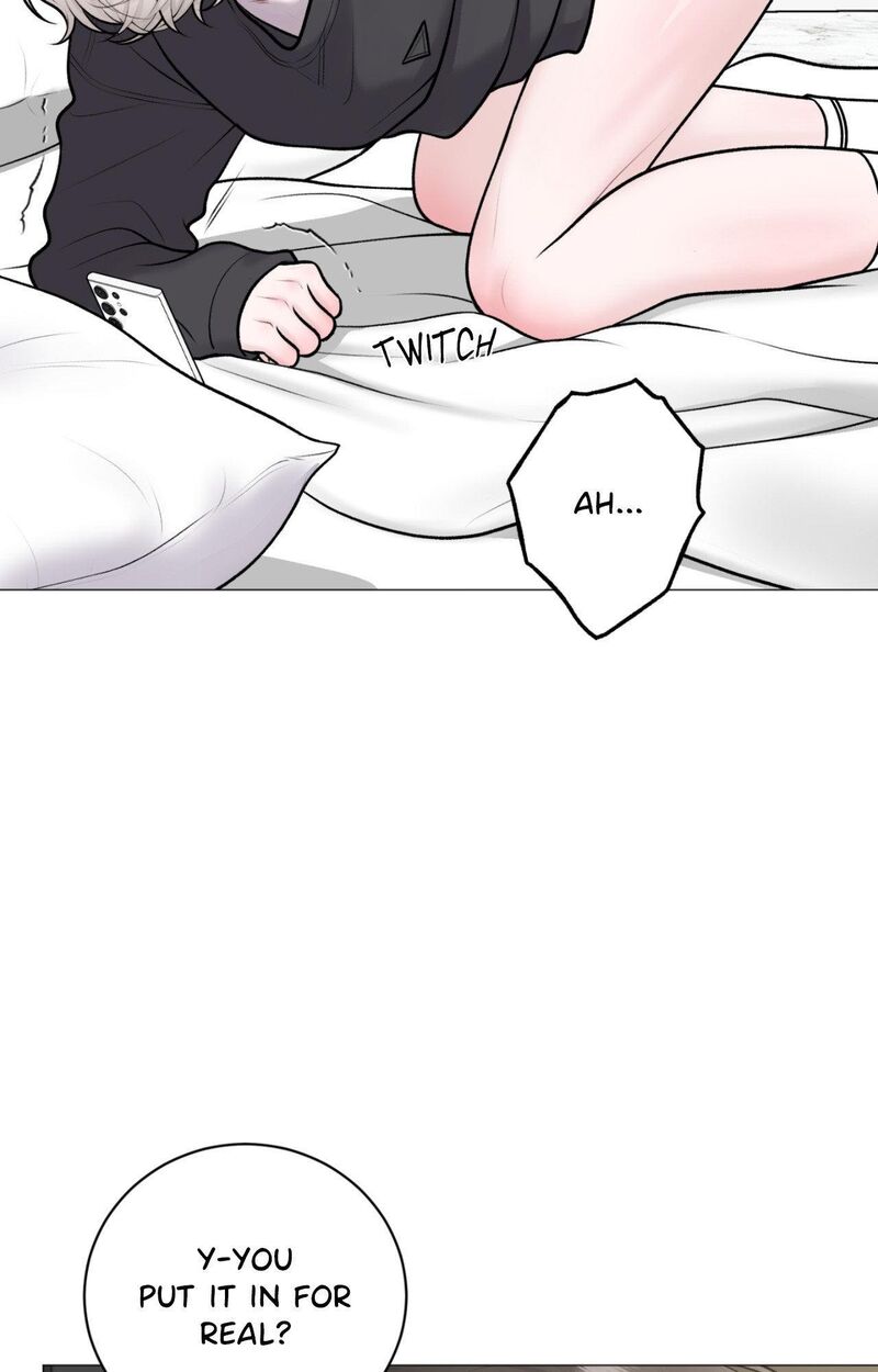 Illusion Leo Chapter 34 Page 5