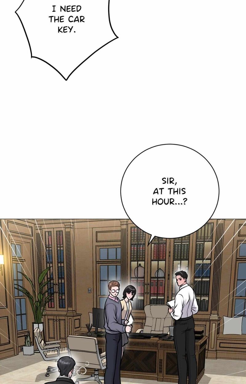 Illusion Leo Chapter 34 Page 50