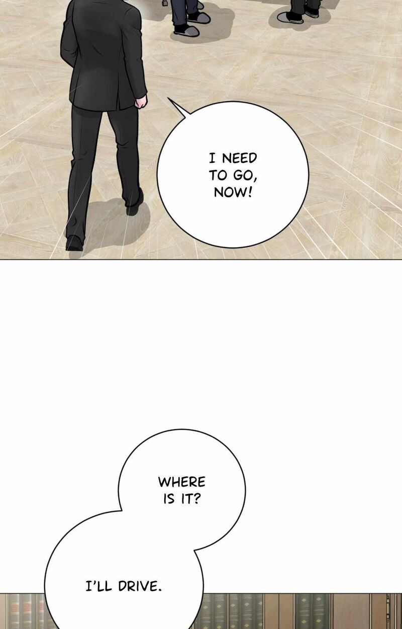 Illusion Leo Chapter 34 Page 51