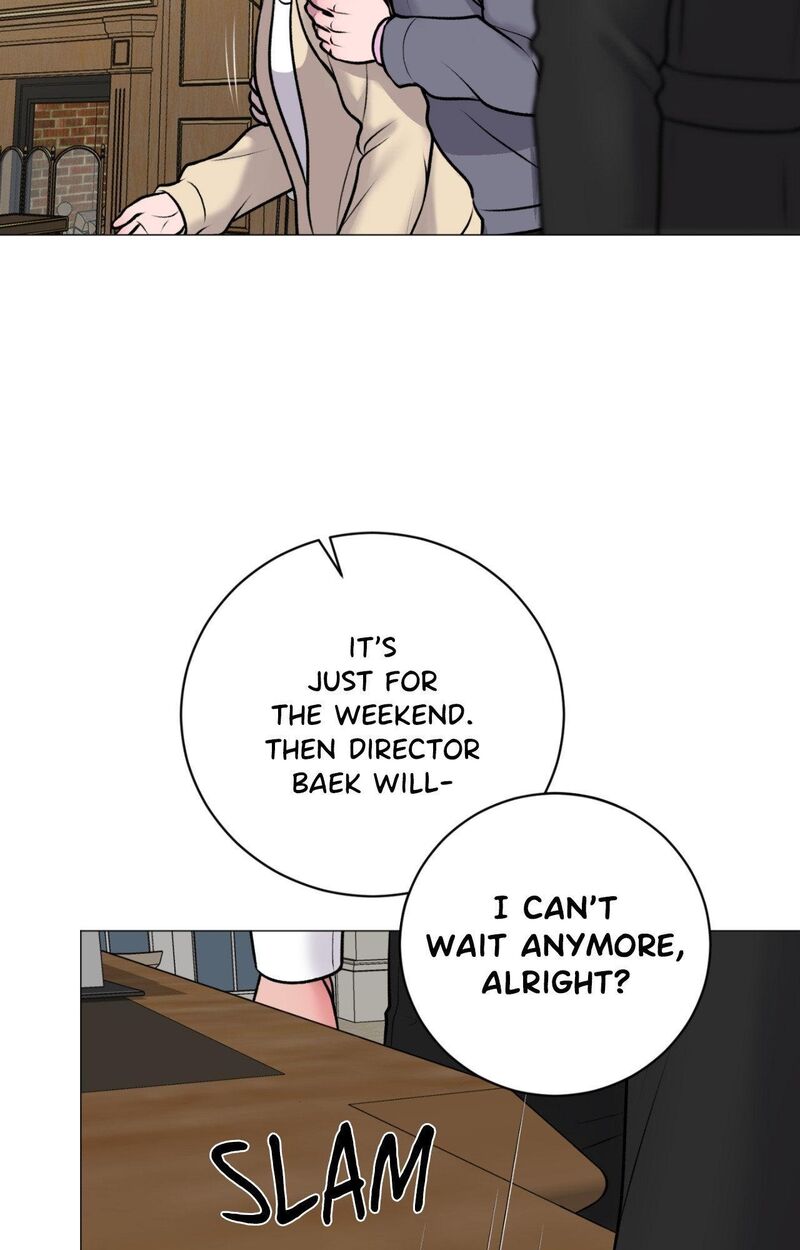 Illusion Leo Chapter 34 Page 56