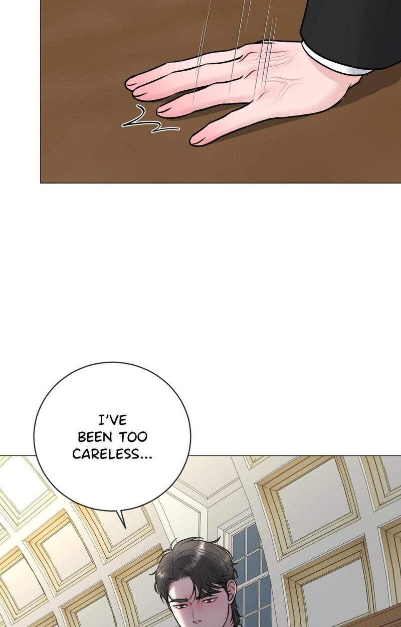 Illusion Leo Chapter 34 Page 57