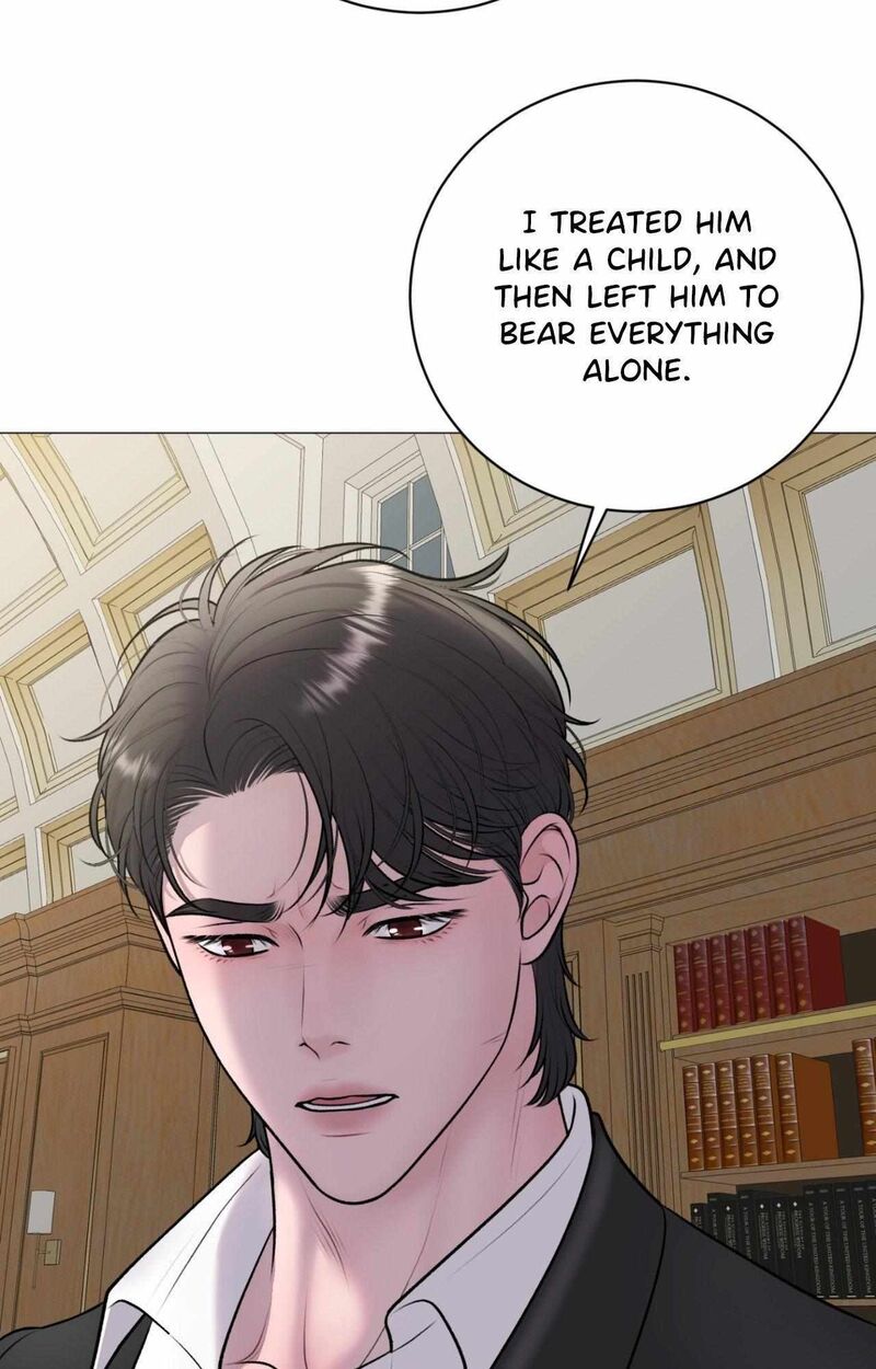 Illusion Leo Chapter 34 Page 59