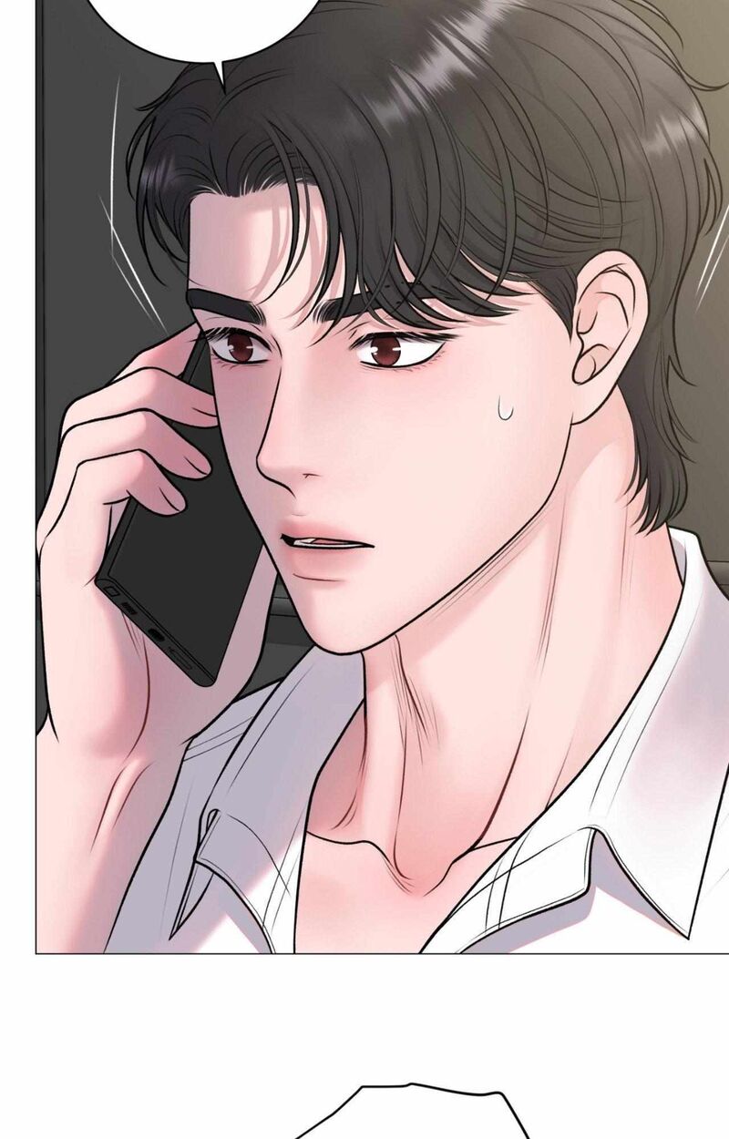 Illusion Leo Chapter 34 Page 6