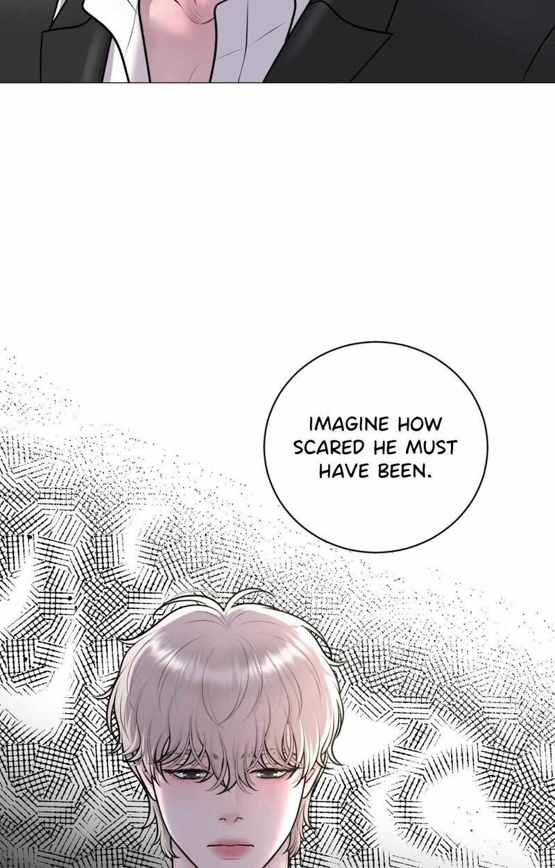 Illusion Leo Chapter 34 Page 60