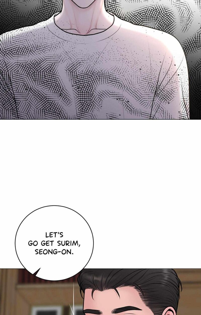 Illusion Leo Chapter 34 Page 61