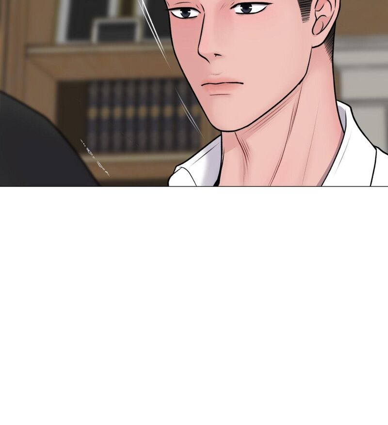 Illusion Leo Chapter 34 Page 62