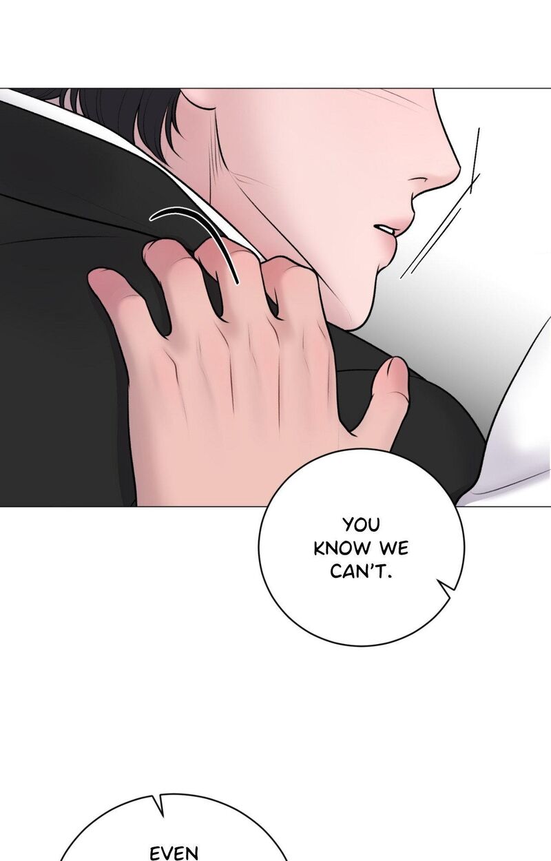 Illusion Leo Chapter 34 Page 63