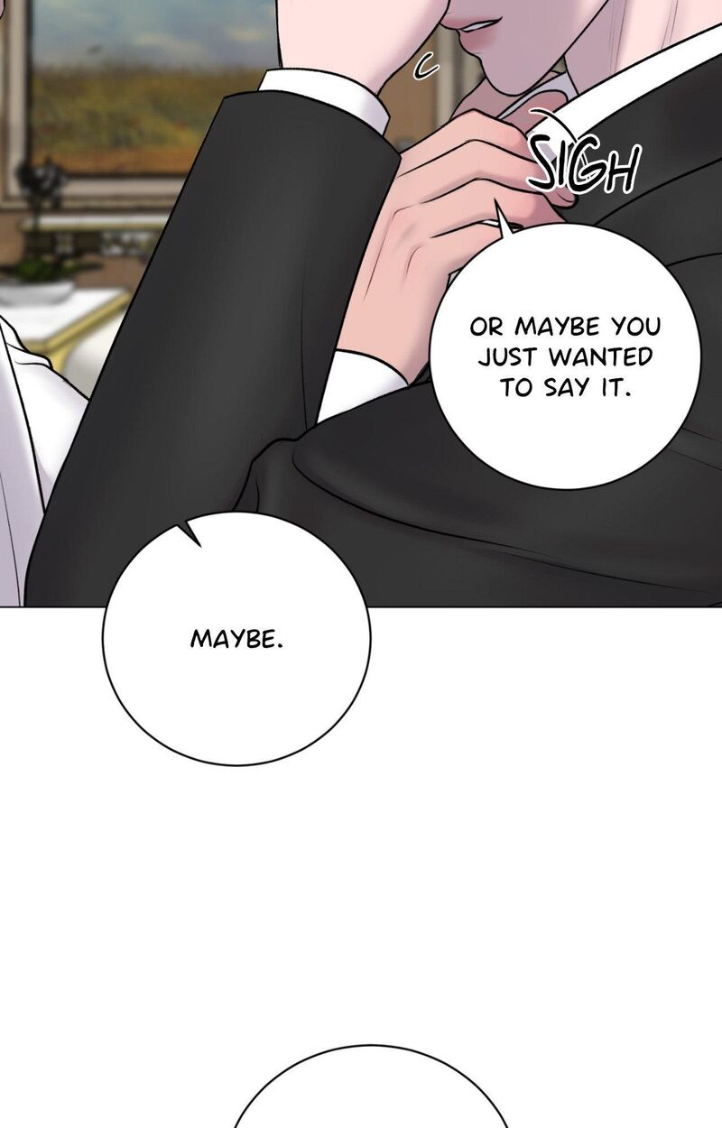 Illusion Leo Chapter 34 Page 67