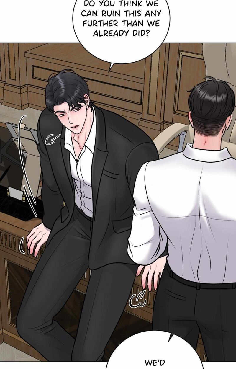 Illusion Leo Chapter 34 Page 68