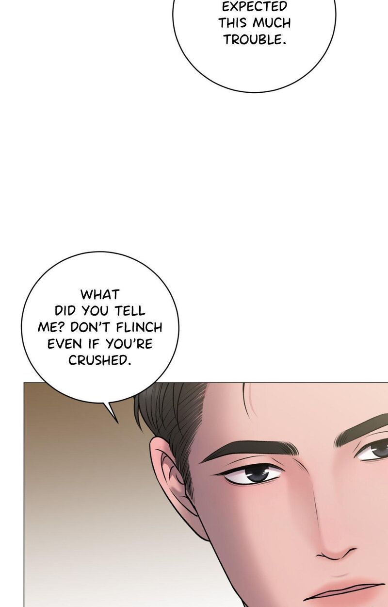 Illusion Leo Chapter 34 Page 69