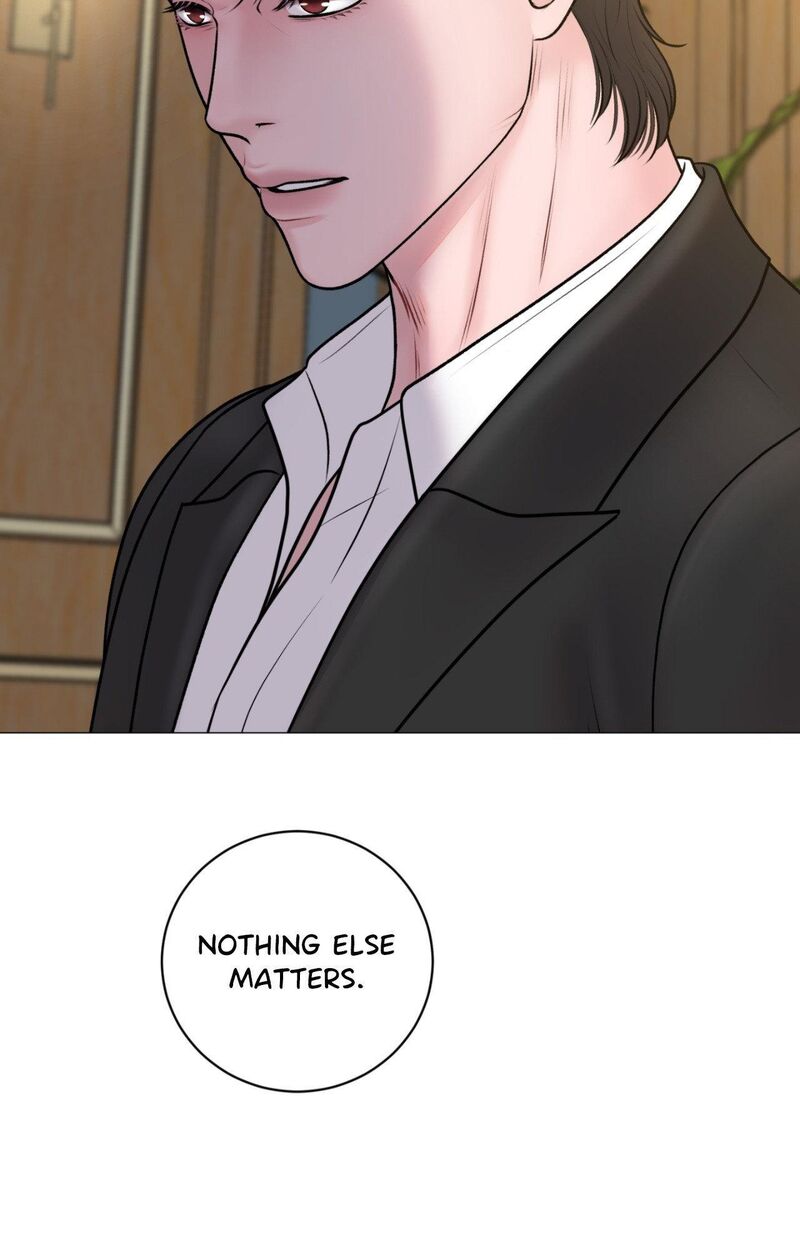 Illusion Leo Chapter 34 Page 71