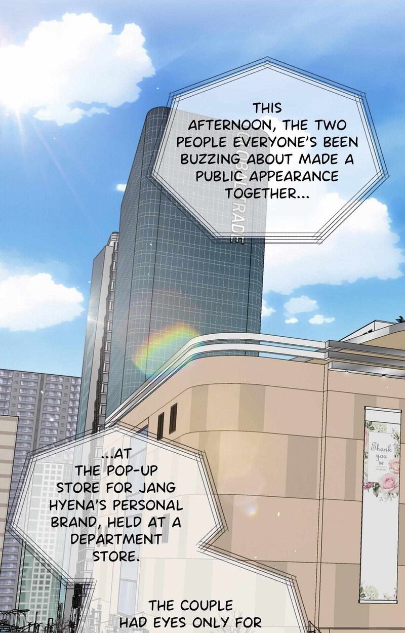 Illusion Leo Chapter 34 Page 74