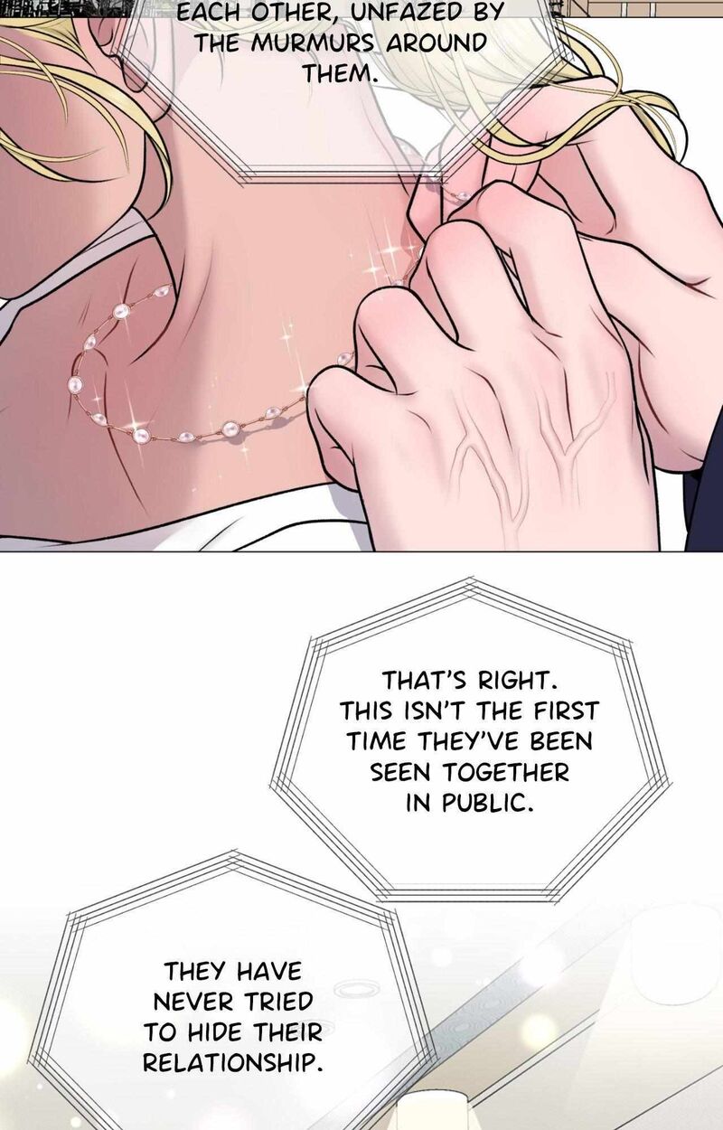 Illusion Leo Chapter 34 Page 75