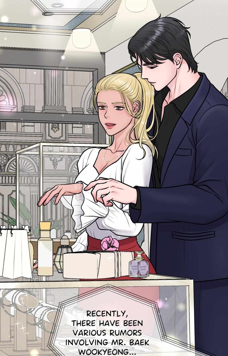 Illusion Leo Chapter 34 Page 76