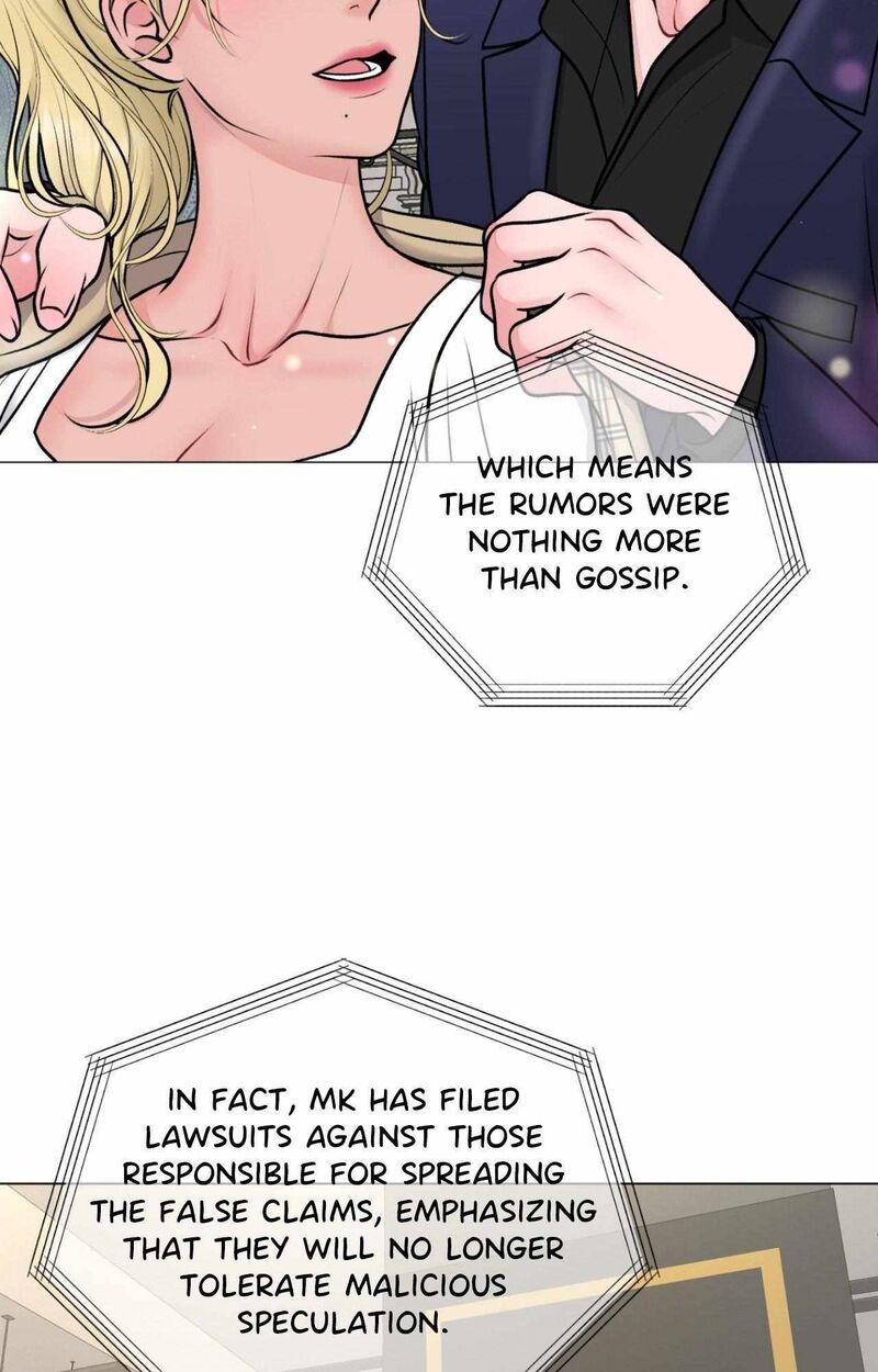 Illusion Leo Chapter 34 Page 78