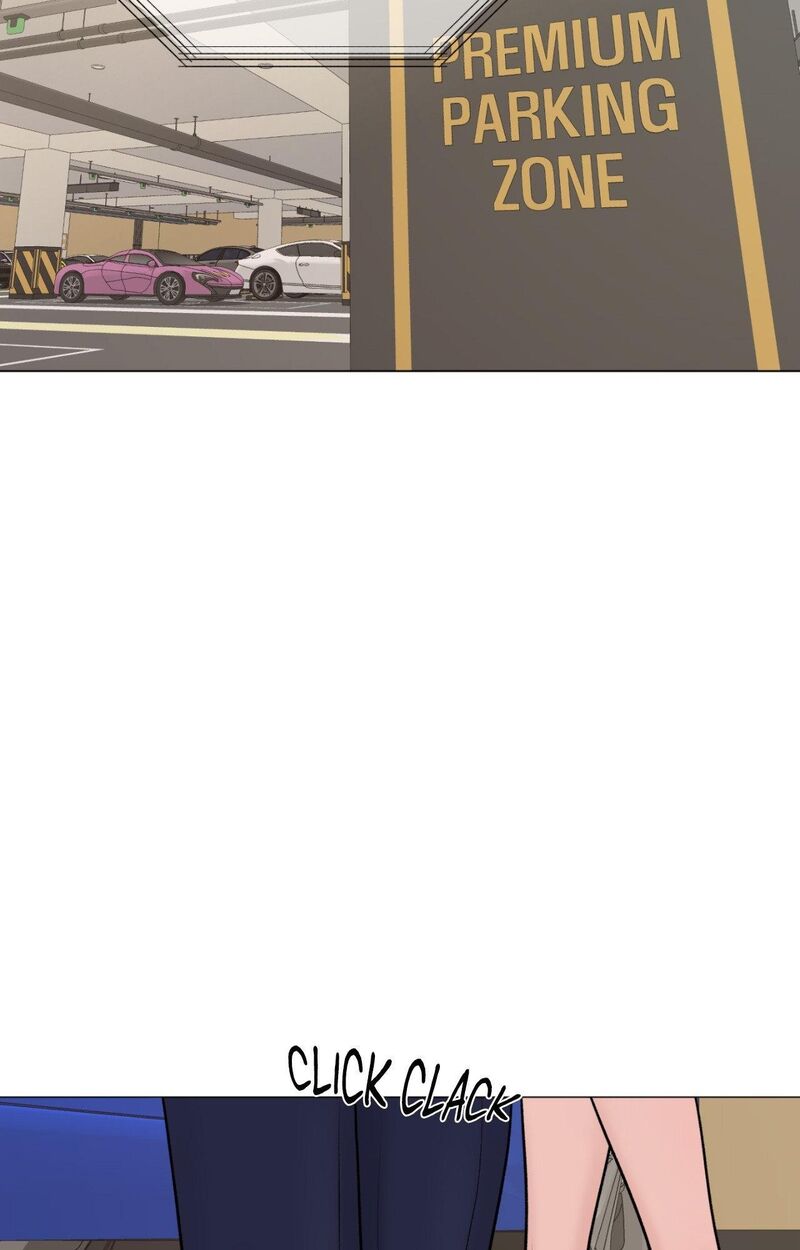 Illusion Leo Chapter 34 Page 79