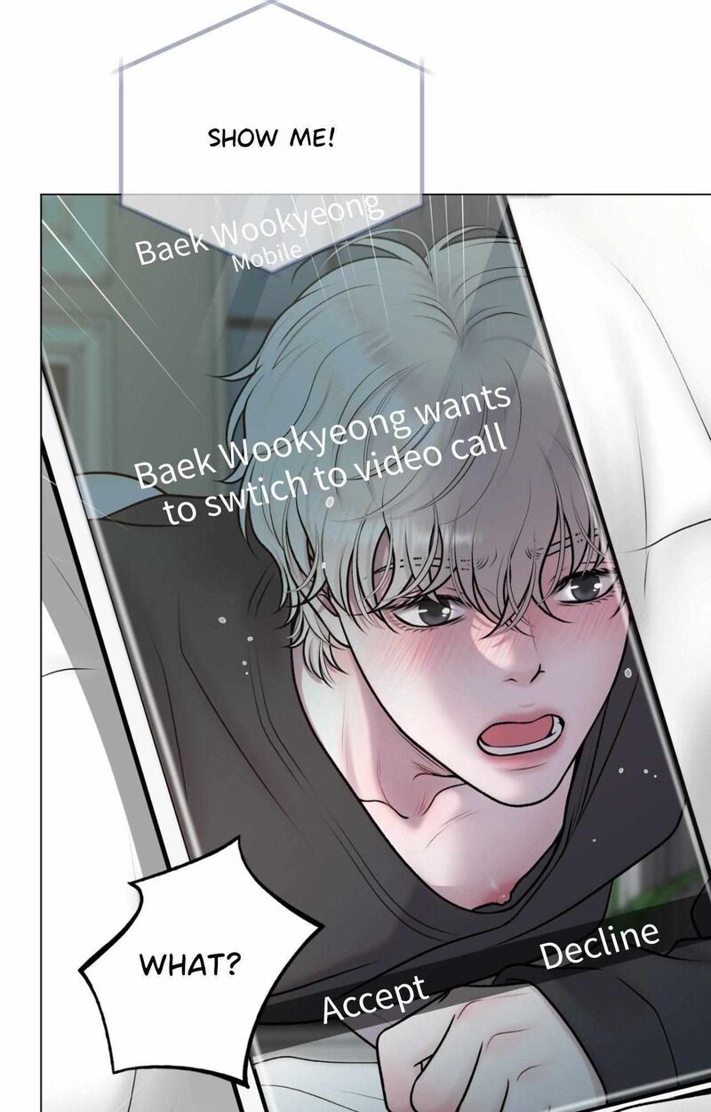 Illusion Leo Chapter 34 Page 8