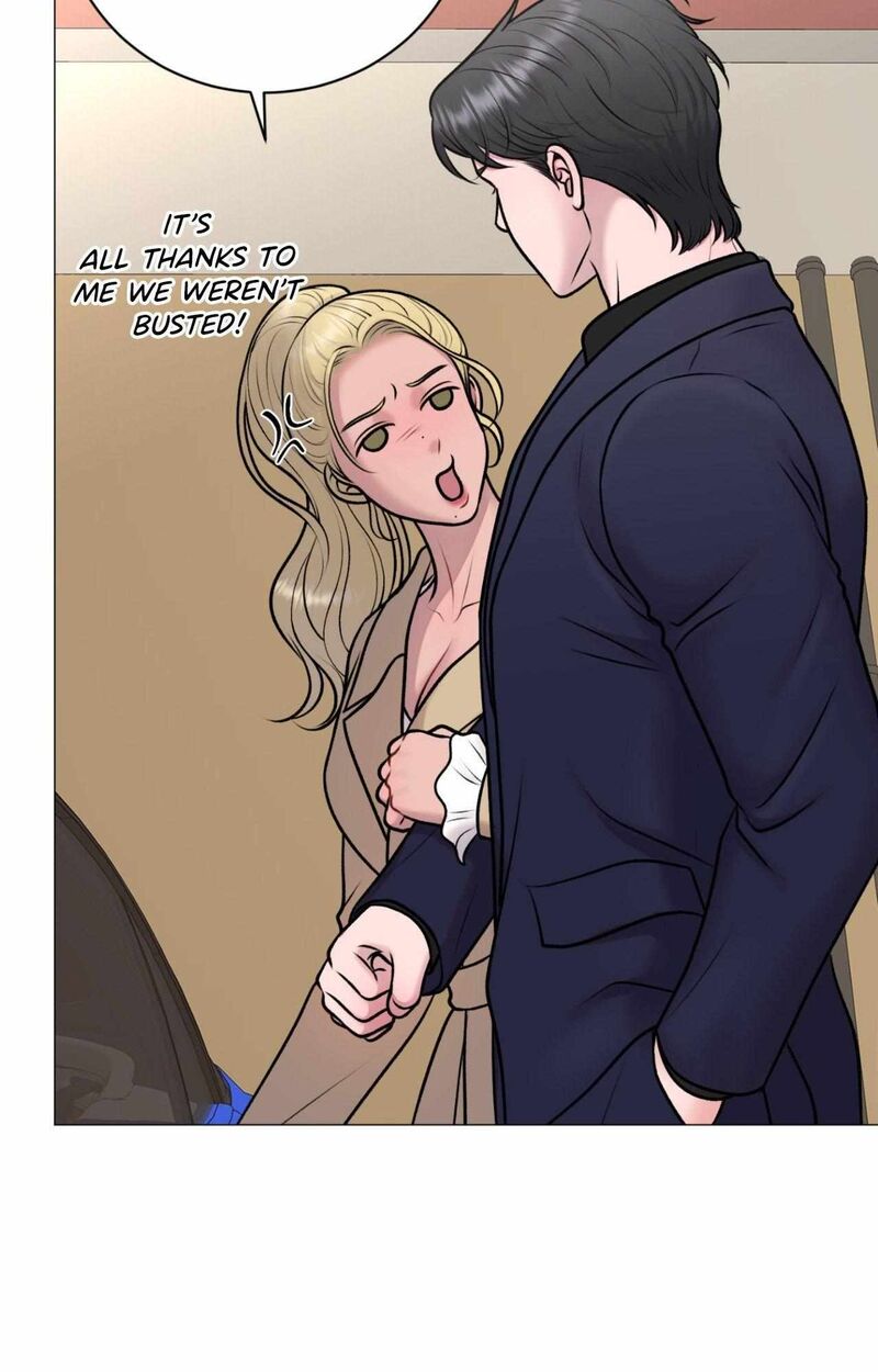 Illusion Leo Chapter 34 Page 81