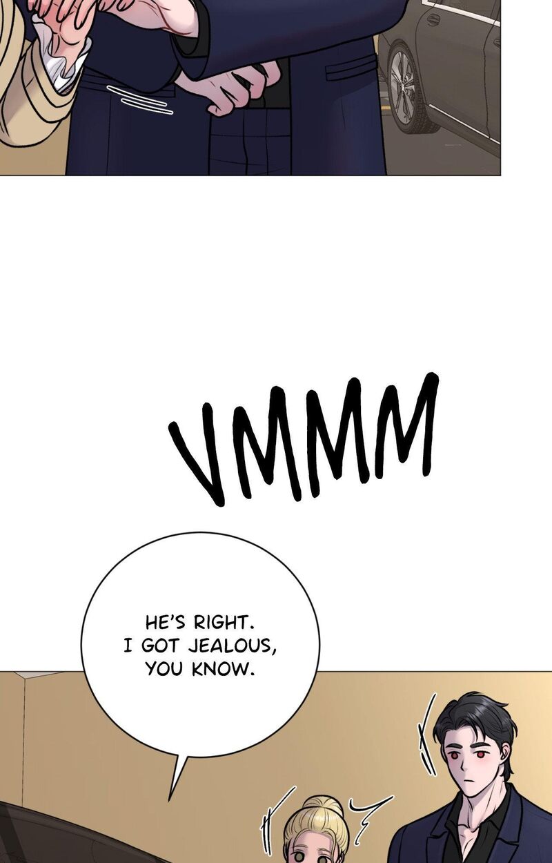 Illusion Leo Chapter 34 Page 84