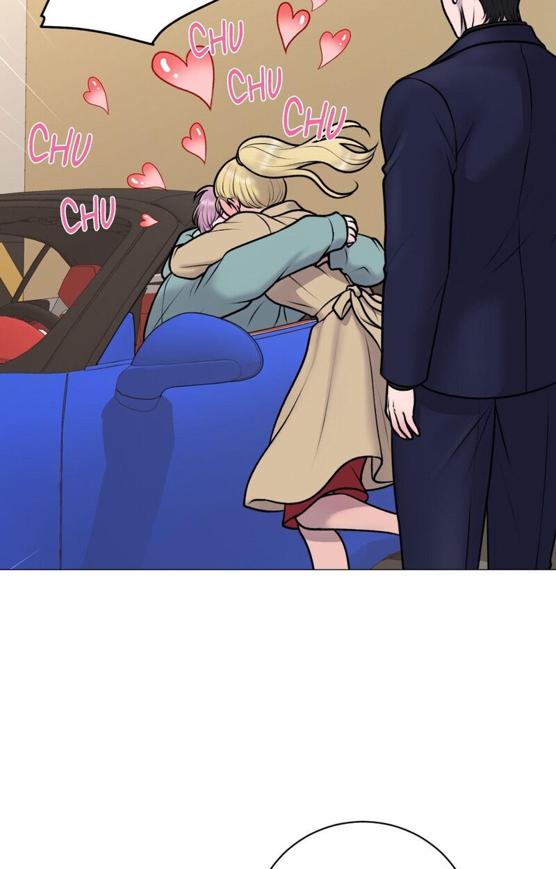 Illusion Leo Chapter 34 Page 86