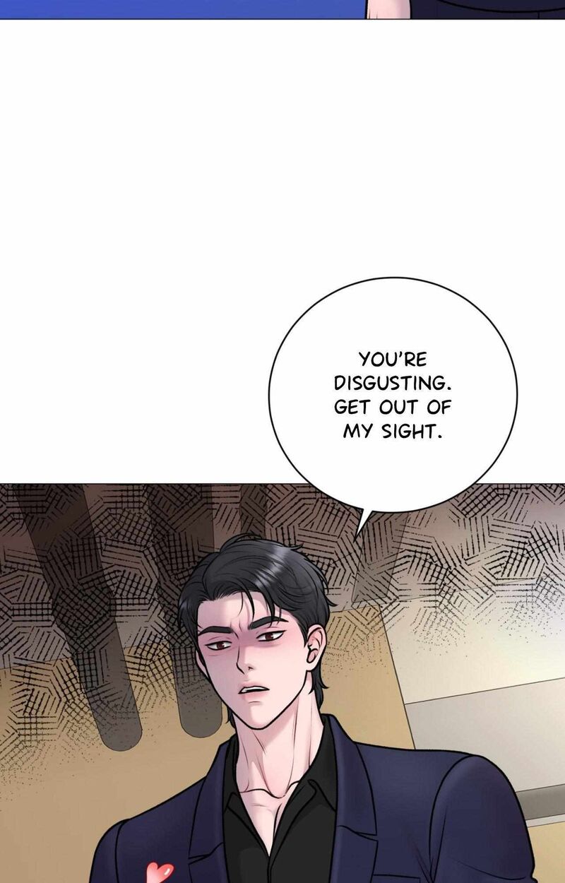 Illusion Leo Chapter 34 Page 88