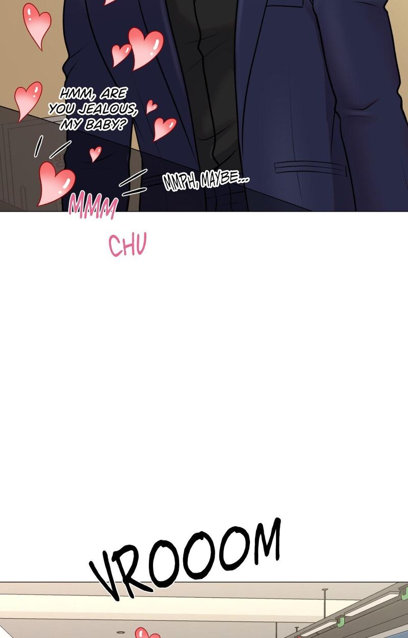 Illusion Leo Chapter 34 Page 89