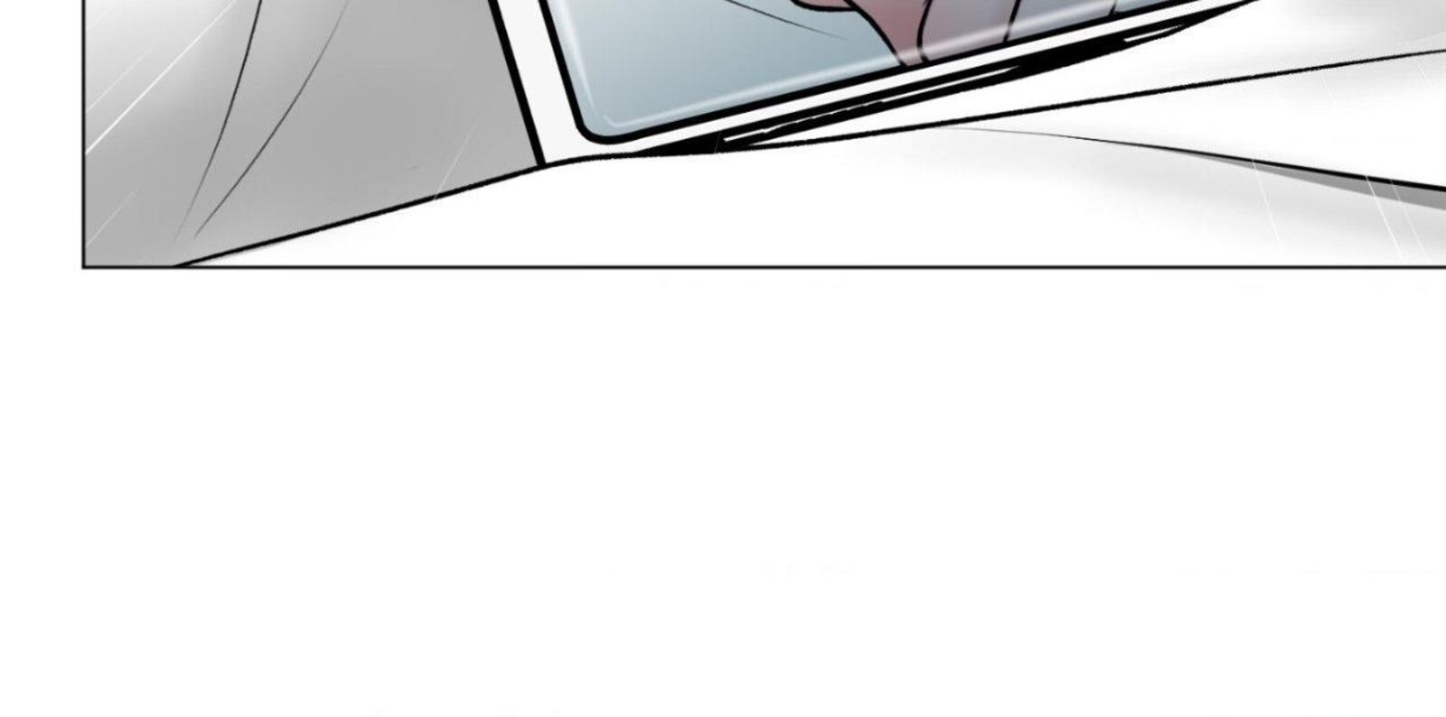 Illusion Leo Chapter 34 Page 9