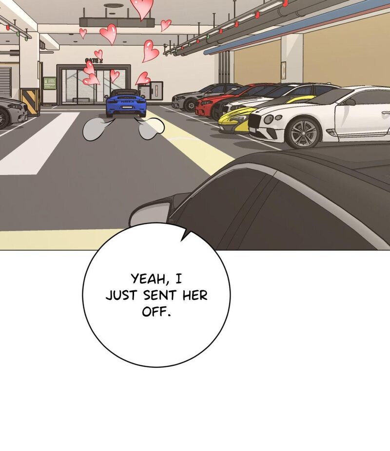 Illusion Leo Chapter 34 Page 90