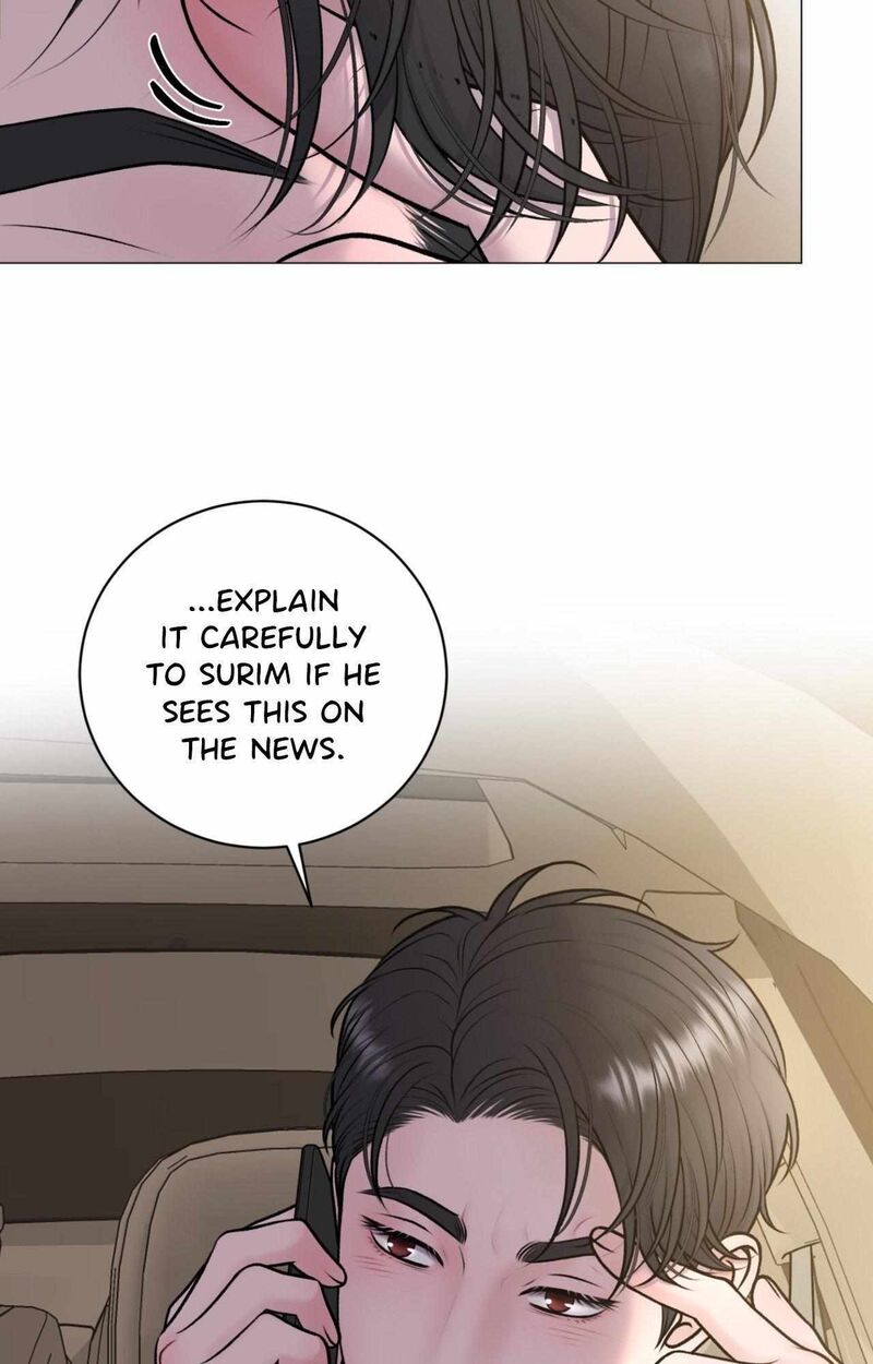 Illusion Leo Chapter 34 Page 93