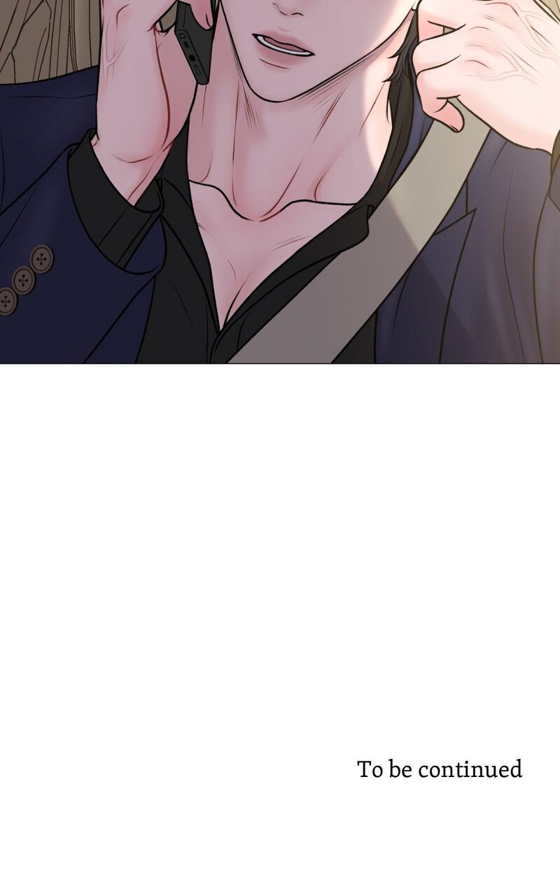 Illusion Leo Chapter 34 Page 94