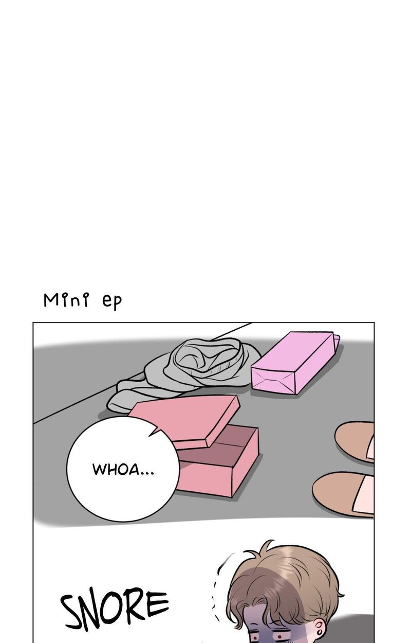 Illusion Leo Chapter 34 Page 95