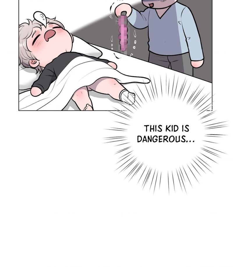 Illusion Leo Chapter 34 Page 96