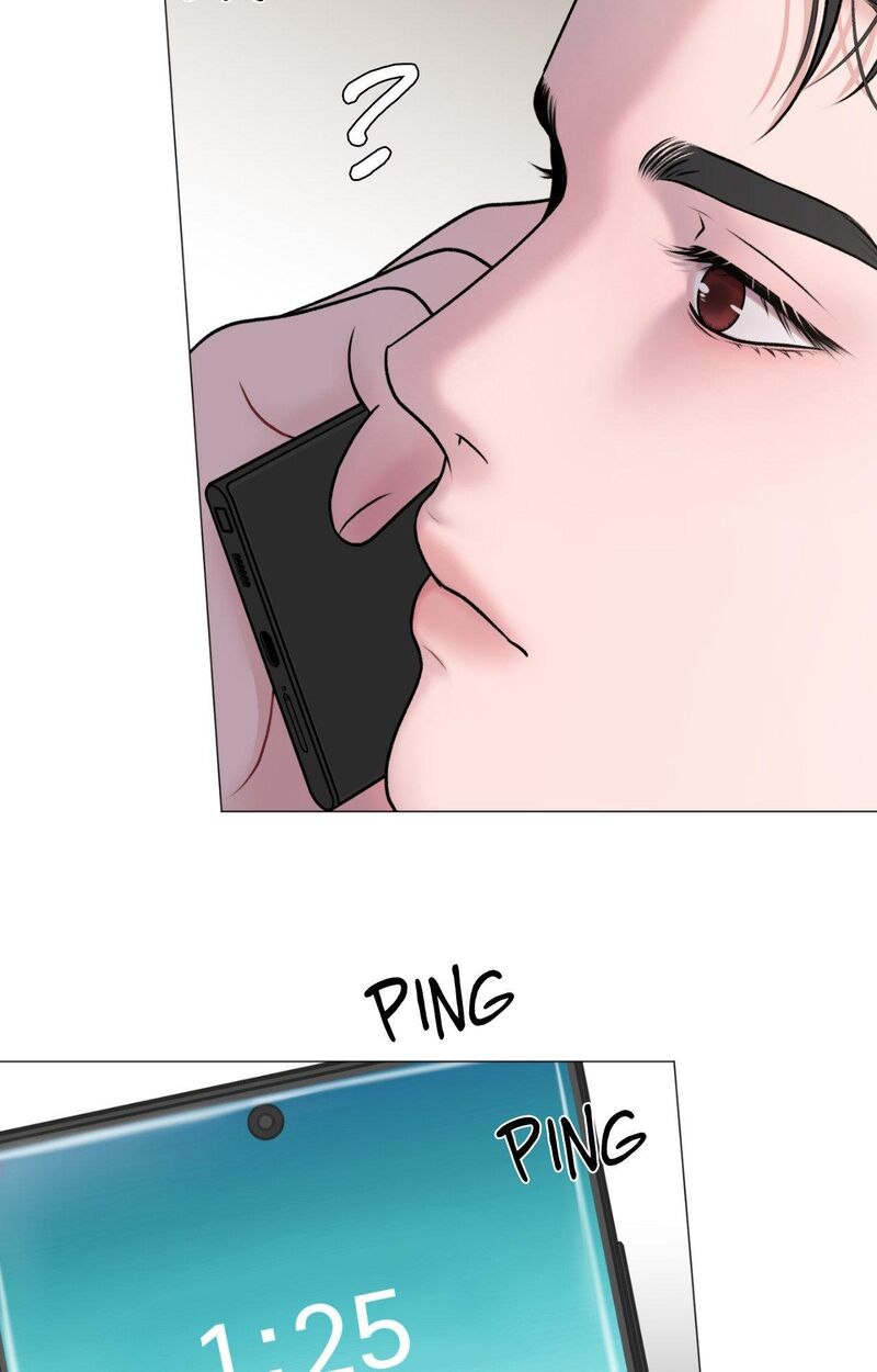 Illusion Leo Chapter 35 Page 10