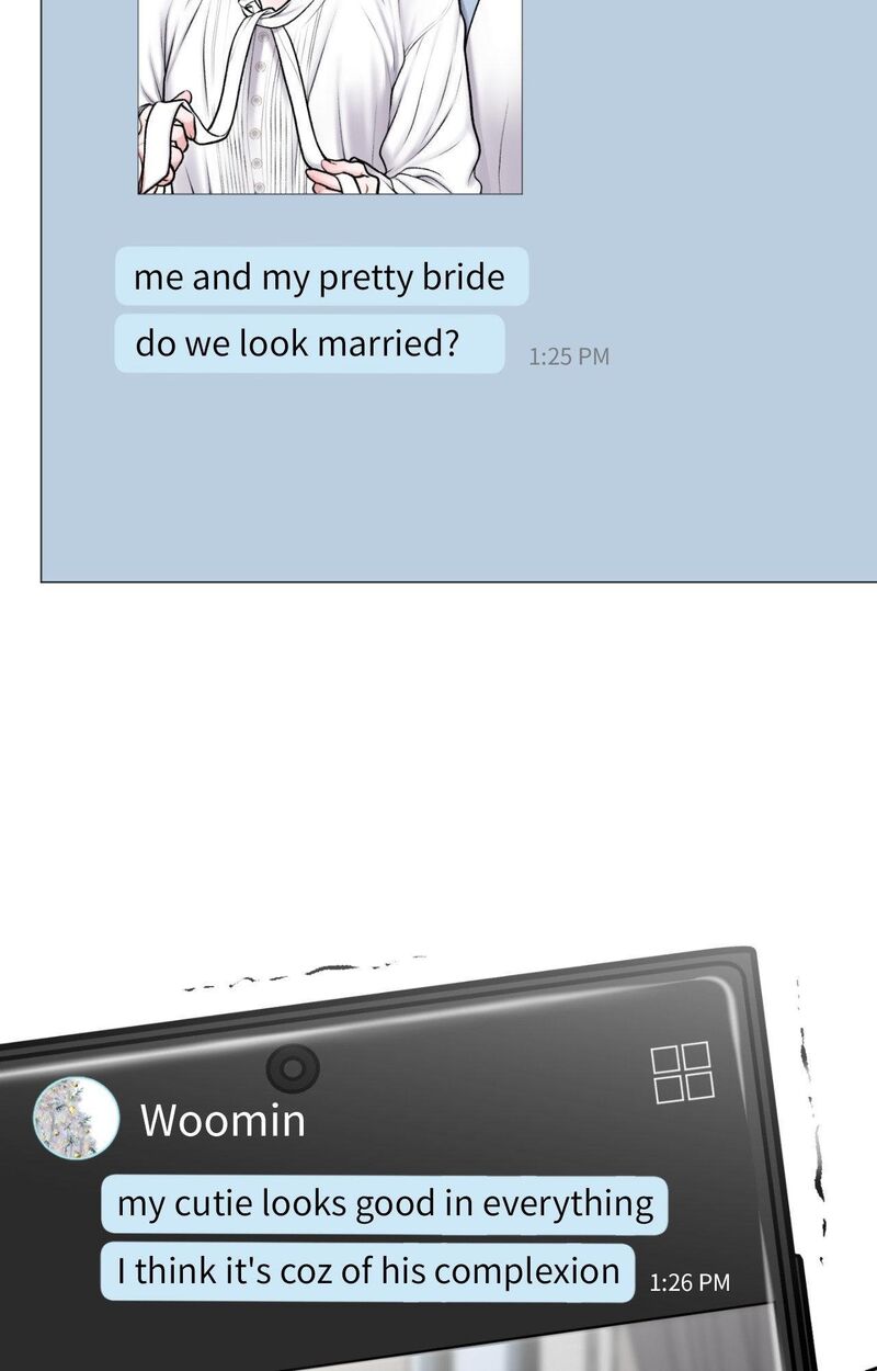 Illusion Leo Chapter 35 Page 12