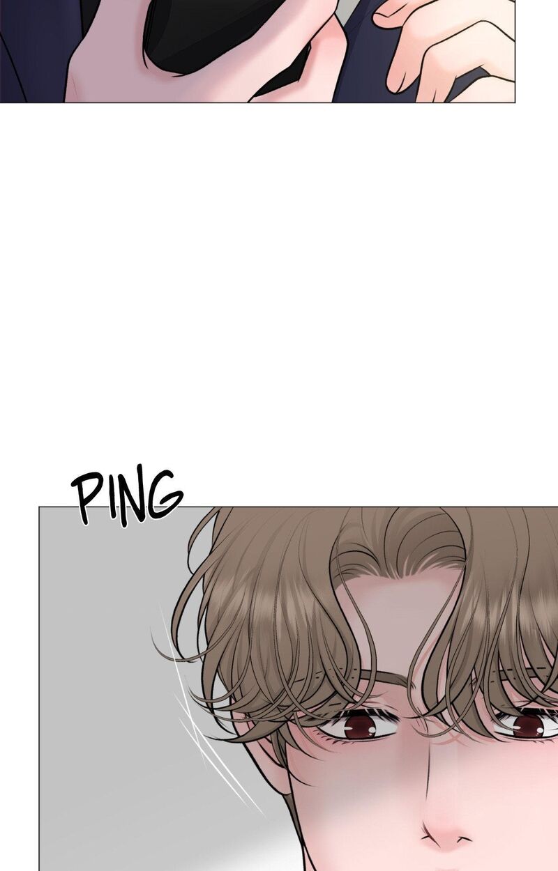 Illusion Leo Chapter 35 Page 16