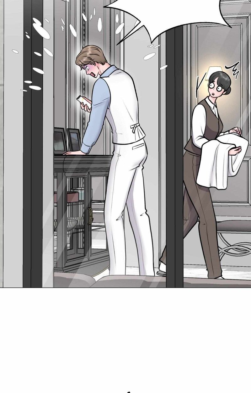 Illusion Leo Chapter 35 Page 18