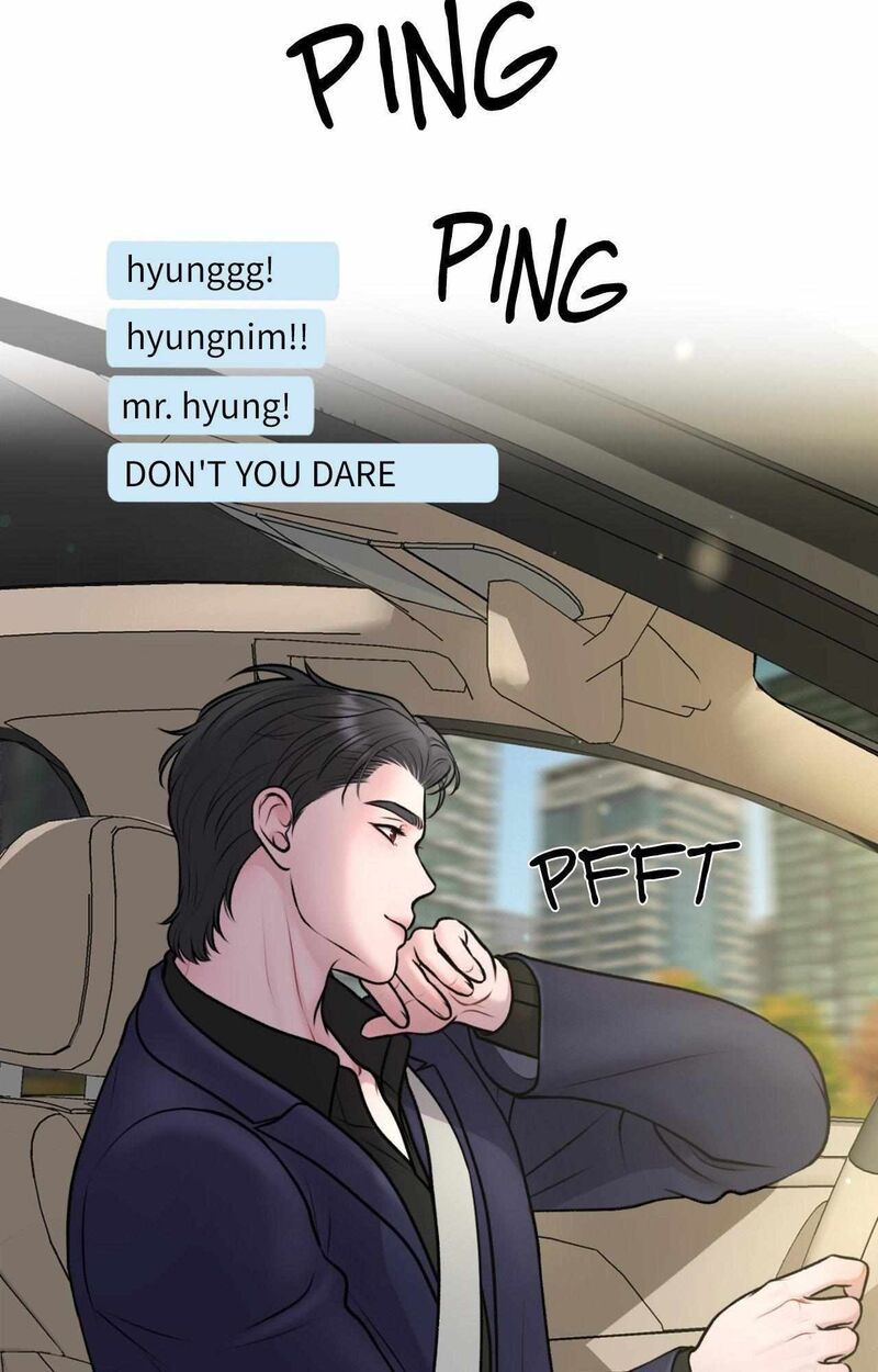 Illusion Leo Chapter 35 Page 19