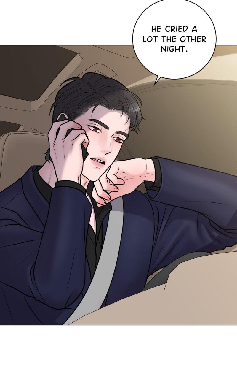 Illusion Leo Chapter 35 Page 2