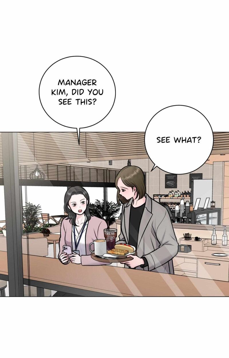 Illusion Leo Chapter 35 Page 22